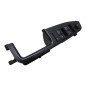 Pulsantiera Anteriore Sinistra SEAT Exeo ST 3R5 dal 09 al 13