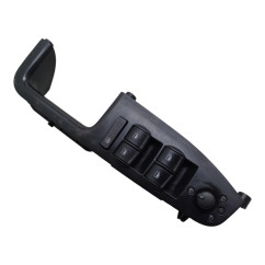 Pulsantiera Anteriore Sinistra SEAT Exeo ST 3R5 dal 09 al 13 - 1760937 - 1760937