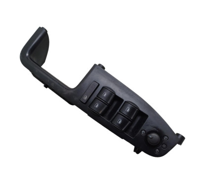 Pulsantiera Anteriore Sinistra SEAT Exeo ST 3R5 dal 09 al 13
