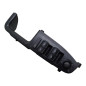 Pulsantiera Anteriore Sinistra SEAT Exeo ST 3R5 dal 09 al 13