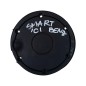 Sportellino Carburante SMART ForTwo Coupé W450