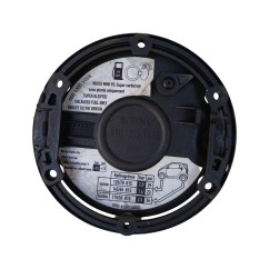 Sportellino Carburante SMART ForTwo Coupé W450
