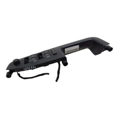 Pulsantiera Anteriore Sinistra SEAT Exeo ST 3R5 dal 09 al 13 - 1760937 - 1760937