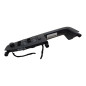 Pulsantiera Anteriore Sinistra SEAT Exeo ST 3R5 dal 09 al 13