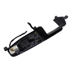 Pulsantiera Anteriore Sinistra SEAT Exeo ST 3R5 dal 09 al 13 - 1760937 - 1760937