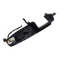 Pulsantiera Anteriore Sinistra SEAT Exeo ST 3R5 dal 09 al 13