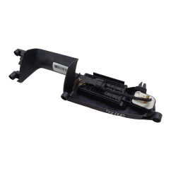Pulsantiera Anteriore Sinistra SEAT Exeo ST 3R5 dal 09 al 13 - 1760937 - 1760937