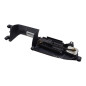 Pulsantiera Anteriore Sinistra SEAT Exeo ST 3R5 dal 09 al 13