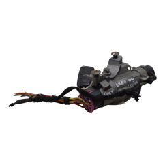 Blocchetto Accensione SEAT Exeo ST 3R5 dal 09 al 13 - 1760943 - 1760943