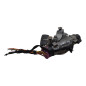 Blocchetto Accensione SEAT Exeo ST 3R5 dal 09 al 13