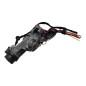 Blocchetto Accensione SEAT Exeo ST 3R5 dal 09 al 13