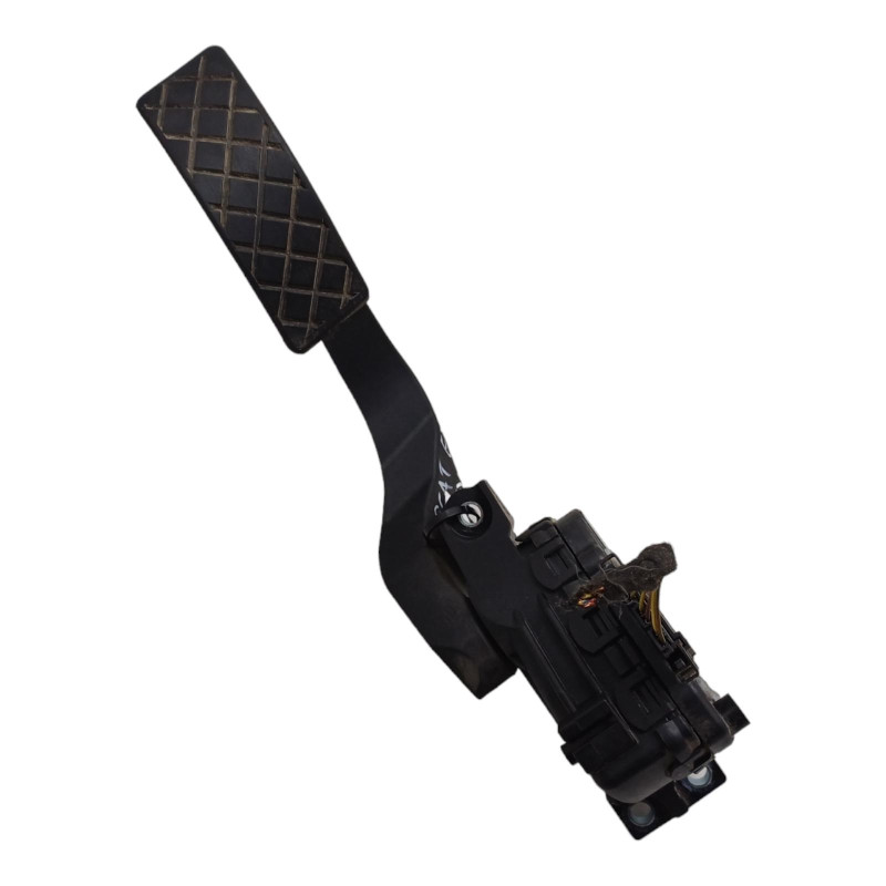 Pedale acceleratore SEAT Exeo ST 3R5 dal 09 al 13