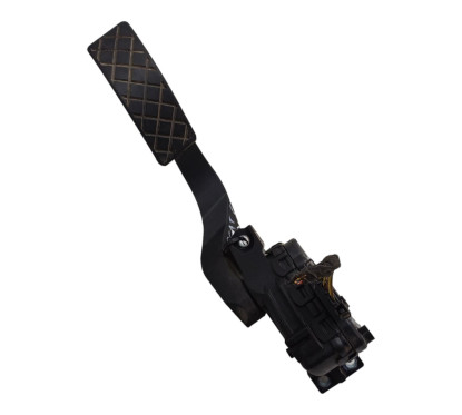 Pedale acceleratore SEAT Exeo ST 3R5 dal 09 al 13 - 1761037 - 1761037