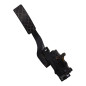 Pedale acceleratore SEAT Exeo ST 3R5 dal 09 al 13
