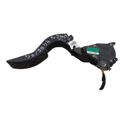 Pedale acceleratore SEAT Exeo ST 3R5 dal 09 al 13 - 1761037 - 1761037