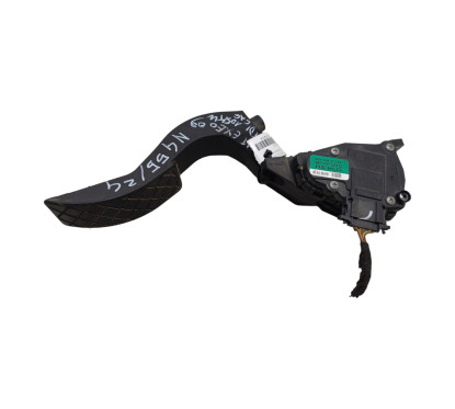 Pedale acceleratore SEAT Exeo ST 3R5 dal 09 al 13