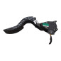 Pedale acceleratore SEAT Exeo ST 3R5 dal 09 al 13