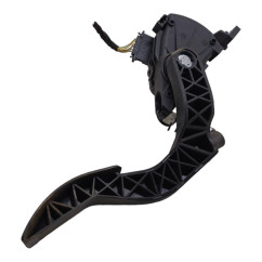Pedale acceleratore SEAT Exeo ST 3R5 dal 09 al 13 - 1761037 - 1761037