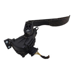 Pedale acceleratore SEAT Exeo ST 3R5 dal 09 al 13 - 1761037 - 1761037
