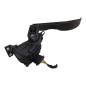 Pedale acceleratore SEAT Exeo ST 3R5 dal 09 al 13