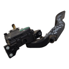 Pedale acceleratore SEAT Exeo ST 3R5 dal 09 al 13 - 1761037 - 1761037