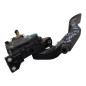 Pedale acceleratore SEAT Exeo ST 3R5 dal 09 al 13