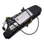 Airbag sedile destro SEAT Exeo ST 3R5 dal 09 al 13