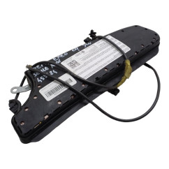 Airbag sedile destro SEAT Exeo ST 3R5 dal 09 al 13