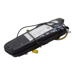 Airbag sedile destro SEAT Exeo ST 3R5 dal 09 al 13 - 1761077 - 1761077