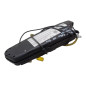 Airbag sedile destro SEAT Exeo ST 3R5 dal 09 al 13