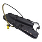 Airbag sedile destro SEAT Exeo ST 3R5 dal 09 al 13