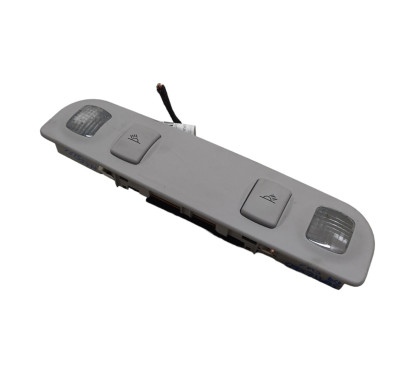 Plafoniera posteriore SEAT Exeo ST 3R5 dal 09 al 13 - 1761082 - 1761082