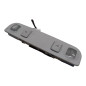 Plafoniera posteriore SEAT Exeo ST 3R5 dal 09 al 13