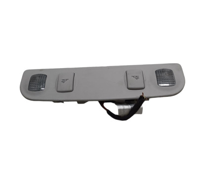 Plafoniera posteriore SEAT Exeo ST 3R5 dal 09 al 13