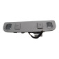 Plafoniera posteriore SEAT Exeo ST 3R5 dal 09 al 13