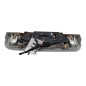Plafoniera posteriore SEAT Exeo ST 3R5 dal 09 al 13