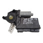 Motorino Alzavetro Posteriore Sinistro SEAT Exeo ST 3R5 dal 09 al 13