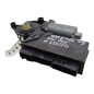 Motorino Alzavetro Posteriore Sinistro SEAT Exeo ST 3R5 dal 09 al 13