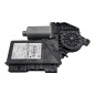 Motorino Alzavetro Posteriore Sinistro SEAT Exeo ST 3R5 dal 09 al 13