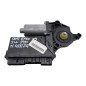Motorino Alzavetro posteriore destra SEAT Exeo ST 3R5 dal 09 al 13
