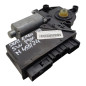 Motorino Alzavetro posteriore destra SEAT Exeo ST 3R5 dal 09 al 13