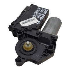 Motorino Alzavetro posteriore destra SEAT Exeo ST 3R5 dal 09 al 13 - 1761110 - 1761110