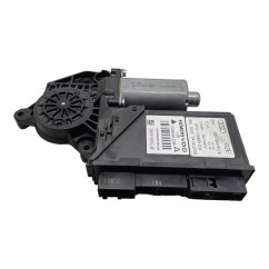 Motorino Alzavetro posteriore destra SEAT Exeo ST 3R5 dal 09 al 13 - 1761110 - 1761110