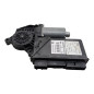 Motorino Alzavetro posteriore destra SEAT Exeo ST 3R5 dal 09 al 13