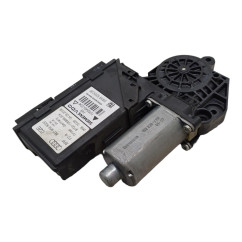 Motorino Alzavetro posteriore destra SEAT Exeo ST 3R5 dal 09 al 13 - 1761110 - 1761110