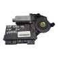 Motorino Alzavetro anteriore destra SEAT Exeo ST 3R5 dal 09 al 13