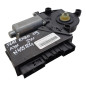 Motorino Alzavetro anteriore destra SEAT Exeo ST 3R5 dal 09 al 13