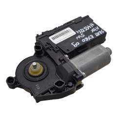 Motorino Alzavetro anteriore destra SEAT Exeo ST 3R5 dal 09 al 13 - 1761111 - 1761111