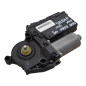Motorino Alzavetro anteriore destra SEAT Exeo ST 3R5 dal 09 al 13