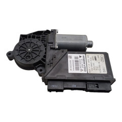 Motorino Alzavetro anteriore destra SEAT Exeo ST 3R5 dal 09 al 13 - 1761111 - 1761111